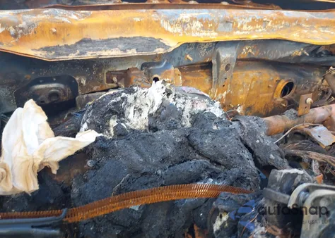 2015 Hyundai Tucson Limited z USA, uszkodzony, nr VIN KM8JU3AG6FU061078